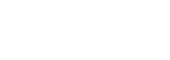 株式会社アイテック