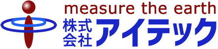 株式会社アイテック